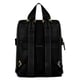 Рюкзак для ноутбука 15,6″ Piquadro RAY (S126) Black CA6127S126_N