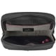 Сумка Victorinox Travel ARCHITECTURE URBAN2/Melange Grey 612668