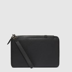 Тревелер Piquadro MODUS Restyling (MOS) Black PP3246MOSR_N
