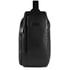 Сумка-слінг Piquadro MODUS RESTYLING (MOS) Black CA5107MOS_N