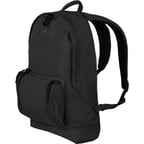 Рюкзак для ноутбука 15″ Victorinox Travel ALTMONT Classic/Black 602644
