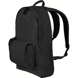 Рюкзак для ноутбука 15″ Victorinox Travel ALTMONT Classic/Black 602644