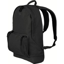 Рюкзак для ноутбука 15″ Victorinox Travel ALTMONT Classic/Black 602644
