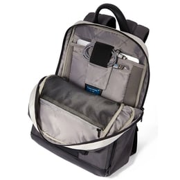 Рюкзак для ноутбука 14″ Piquadro BRIEF 2 SPECIAL (BR2S) Brown-Tobacco CA3214BR2S_MCU