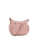 Сумка Kipling GABBIE S Memory Pink (0PN)