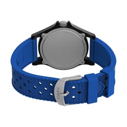 Мужские часы Timex Main Street NASA Artemis Tx2y13100