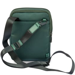 Сумка Piquadro WOLLEM (W129) Khaki CA6303W129_VE2