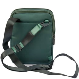Сумка Piquadro WOLLEM (W129) Khaki CA6303W129_VE2