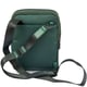 Сумка Piquadro WOLLEM (W129) Khaki CA6303W129_VE2
