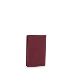 Картхолдер Kipling ITTA Lounge Wine Bl (6PA)