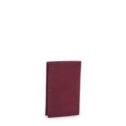 Картхолдер Kipling ITTA Lounge Wine Bl (6PA)