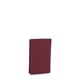 Картхолдер Kipling ITTA Lounge Wine Bl (6PA)