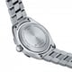 Мужские часы Tissot PR100 Sport T101.610.11.051.00