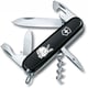 Швейцарський складаний ніж 91мм Victorinox SPARTAN ZODIAC 1.3603.3_Z2030u