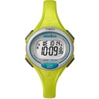 Жіночий годинник Timex IRONMAN Essential 30Lp Tx5k90200