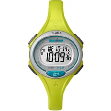 Годинник 35 мм Timex IRONMAN Essential 30Lp Tx5k90200