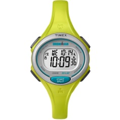 Женские часы Timex IRONMAN Essential 30Lp Tx5k90200