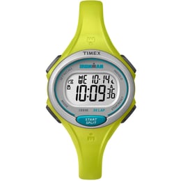 Жіночий годинник Timex IRONMAN Essential 30Lp Tx5k90200