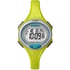 Жіночий годинник Timex IRONMAN Essential 30Lp Tx5k90200