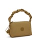 Сумка Kipling ELENI M Goldish Brown (2TE)