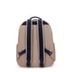 Рюкзак для ноутбука 15'' Kipling SEOUL LAP Soft Taupe C (7ML)
