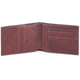 Портмоне Piquadro BLUE SQUARE (B2S) D.Brown PU1241B2SR_TM