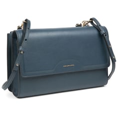 Клатч Piquadro GEA (W102) Blue BD5571W102_BLU
