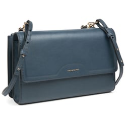 Клатч Piquadro GEA (W102) Blue BD5571W102_BLU