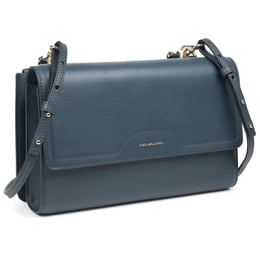 Клатч Piquadro GEA (W102) Blue BD5571W102_BLU