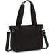 Сумка Kipling ASSENI S Black Noir (P39)