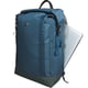 Рюкзак для ноутбука 15″ Victorinox Travel ALTMONT Classic/Blue 602147