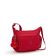 Сумка Kipling GABB S Ruby Red (1NW)