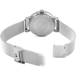 Женские часы Timex FAIRFIELD Tx2r26600