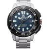 Годинник 45 мм Orient M-FORCE Diver Automatic RA-AC0L07L00B