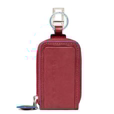 Багажна бирка з замком TSA Piquadro BLUE SQUARE (B2) Red AC2425B2_R