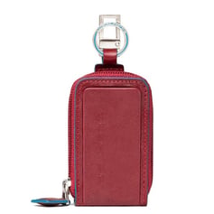 Багажна бирка з замком TSA Piquadro BLUE SQUARE (B2) Red AC2425B2_R