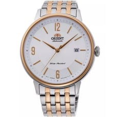Годинник 42 мм Orient CLASSIC RA-AC0J07S10B