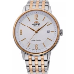 Чоловічий годинник Orient CLASSIC RA-AC0J07S10B