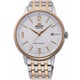 Годинник 42 мм Orient CLASSIC RA-AC0J07S10B