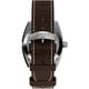Чоловічий годинник Timex MARLIN Sub-Dial Automatic Tx2v62000