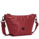 Сумка Kipling MALIKA Muze + Wine (W46)