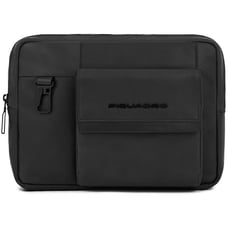 Сумка Piquadro FINN (S123) Black CA5980S123_N