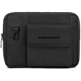 Сумка Piquadro FINN (S123) Black CA5980S123_N