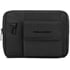 Сумка Piquadro FINN (S123) Black CA5980S123_N
