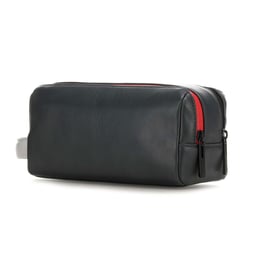 Несесер Piquadro URBAN Grey-Black BY3880UB00_GRN