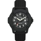 Мужские часы Timex EXPEDITION Timber Tx4b34800