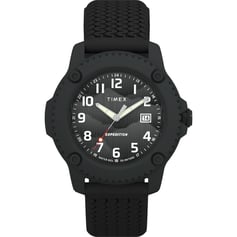 Чоловічий годинник Timex EXPEDITION Timber Tx4b34800