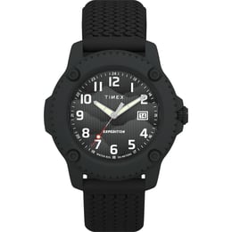 Чоловічий годинник Timex EXPEDITION Timber Tx4b34800