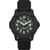 Чоловічий годинник Timex EXPEDITION Timber Tx4b34800