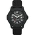 Чоловічий годинник Timex EXPEDITION Timber Tx4b34800